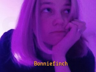 bonniefinch Sexcam Portal