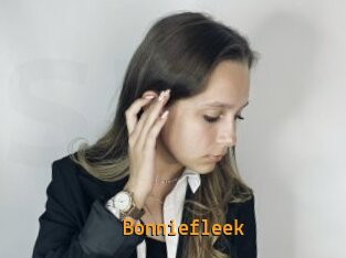 Bonniefleek