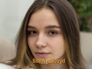 bonniefloyd Sexcam Portal