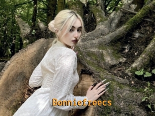 Bonniefreecs