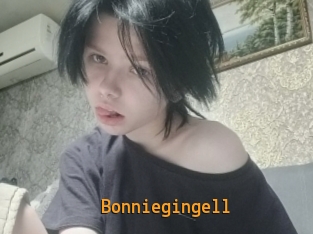 Bonniegingell