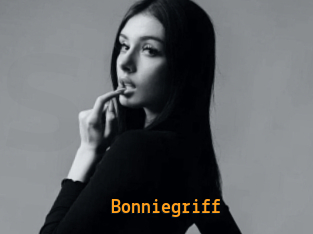 bonniegriff Sexcam Portal