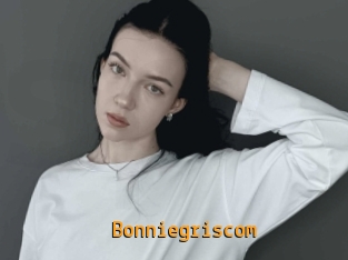 Bonniegriscom