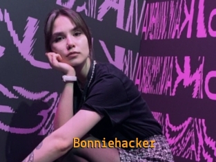 Bonniehacker