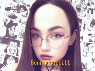 Bonniehartill