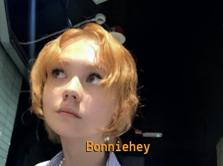 Bonniehey