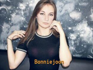 Bonniejoon