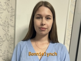 Bonnielynch