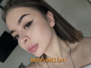 Bonniemiller