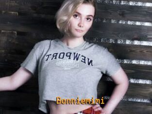 Bonniemimi