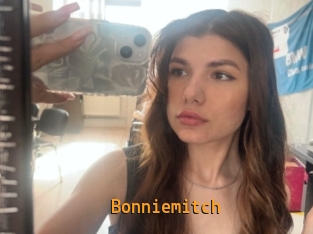 Bonniemitch
