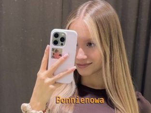 Bonnienowa