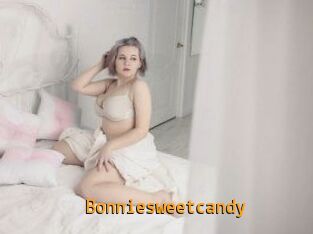Bonniesweetcandy