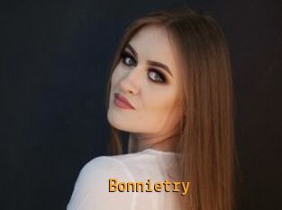 Bonnietry