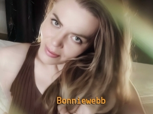 Bonniewebb