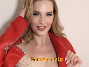 Bonnigeevip