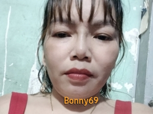 Bonny69