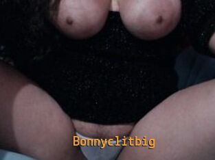 Bonny_clitbig