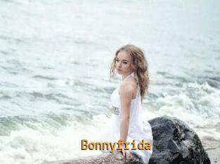 Bonnyfrida