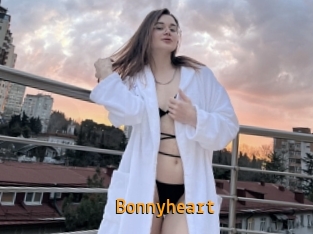 Bonnyheart