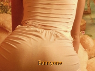 Bonnyone