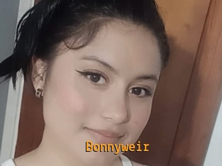 Bonnyweir