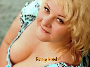 Bonybomb