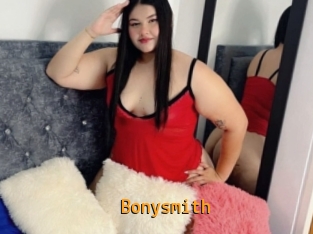 Bonysmith