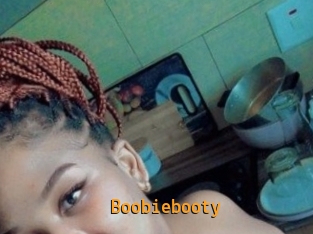 Boobiebooty