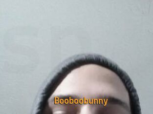 Booboobunny