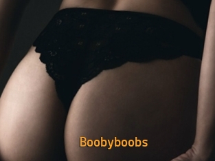 Boobyboobs