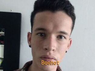 Boohot