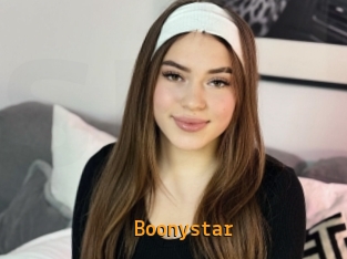 Boonystar