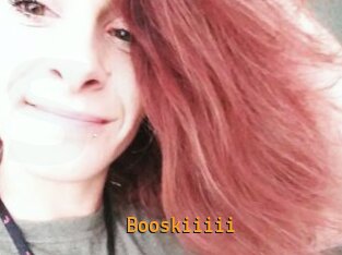 booskiiiii Sexcam Portal