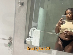 Bootybar20
