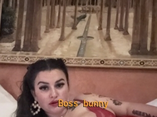 Boss_bunny