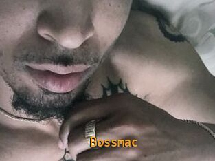 Bossmac