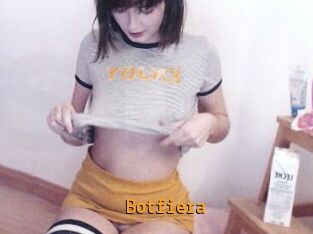 Botfiera
