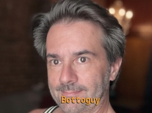 Bottoguy