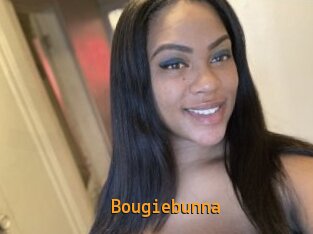 Bougiebunna