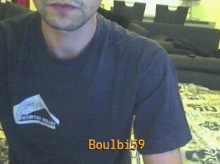 boulbi59 Sexcam Portal