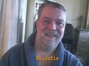 Boulefix