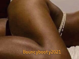 Bouncybooty2021