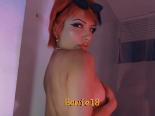 Bowie18