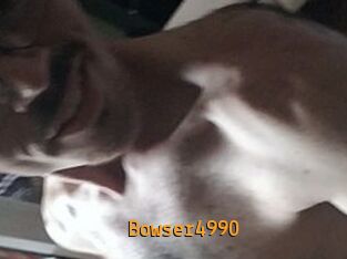 Bowser4990
