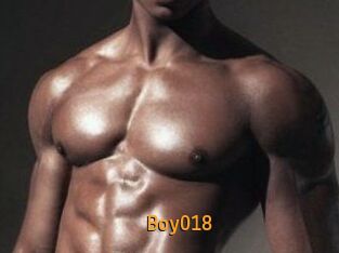 Boy018