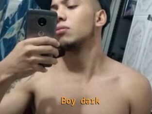 Boy_dark