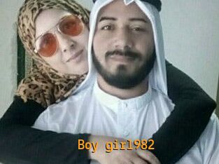 Boy_girl982
