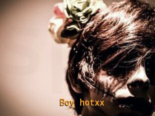 Boy_hotxx