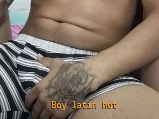 Boy_latin_hot